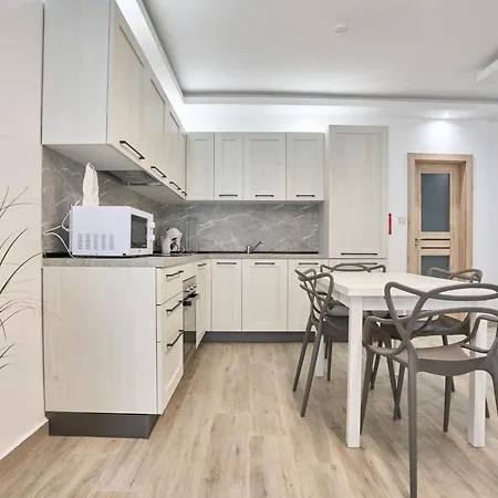 Апартаменты Highly Finished Gzira