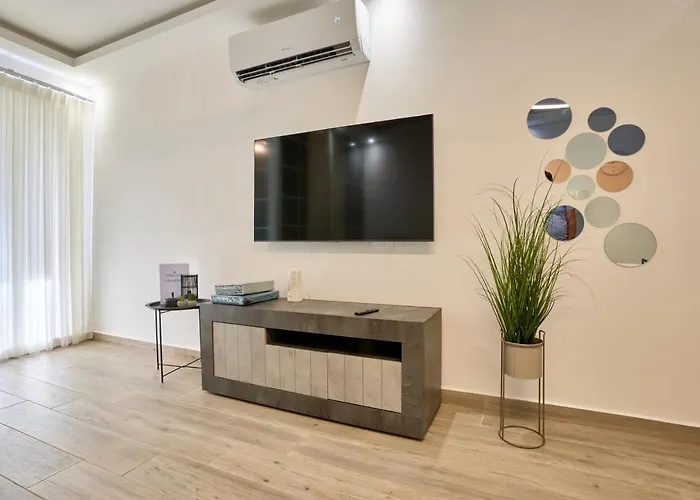 Highly Finished * 그지라